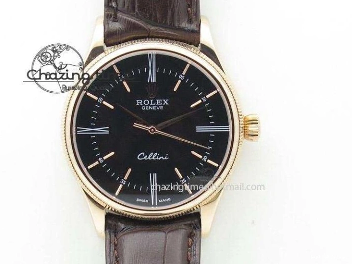 0131 Sophisticated Daytona AET Remould N6F 1:1 Best Edition Blue Dial on Rubber Strap SA 917